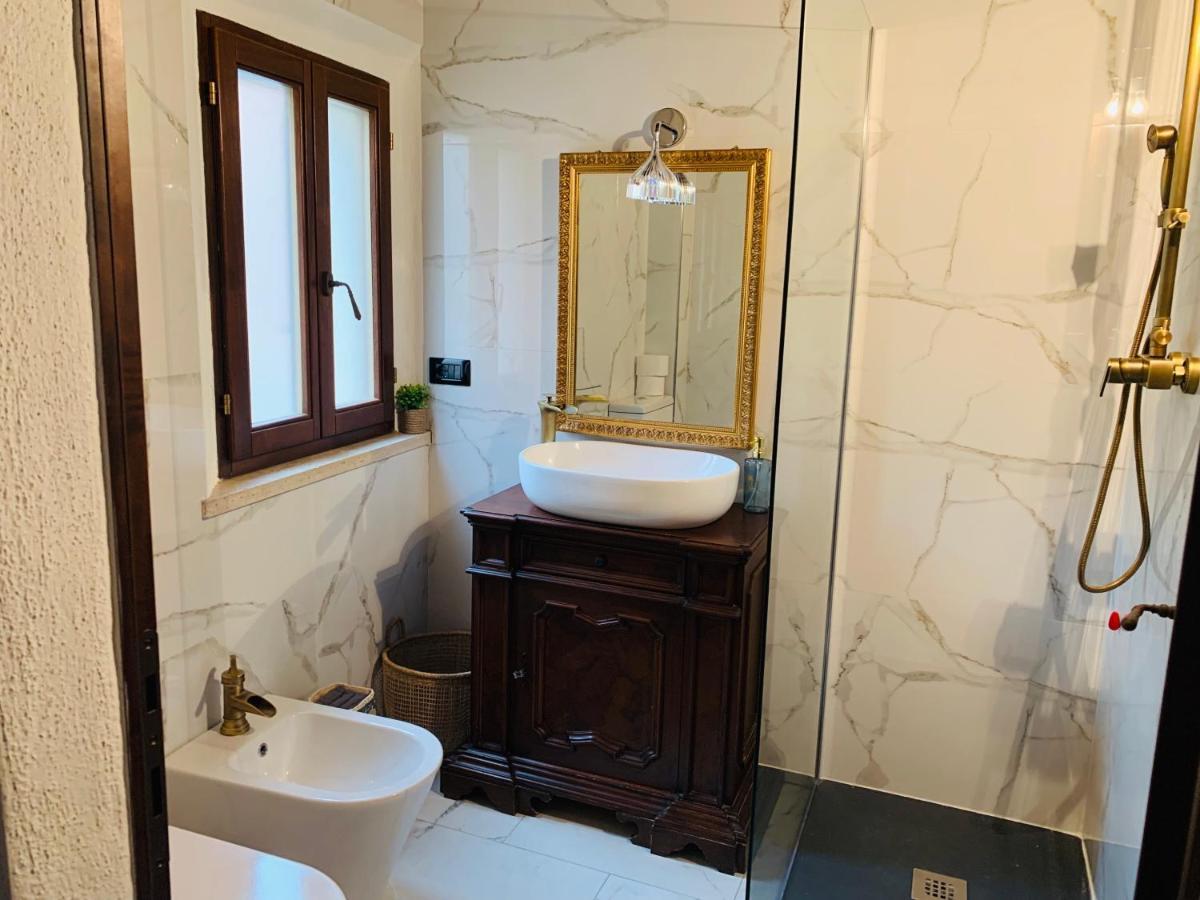 Montepulciano C Valiano Villa Ngoại thất bức ảnh